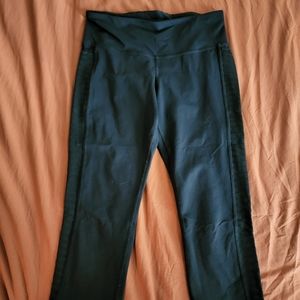 Brooks running capris